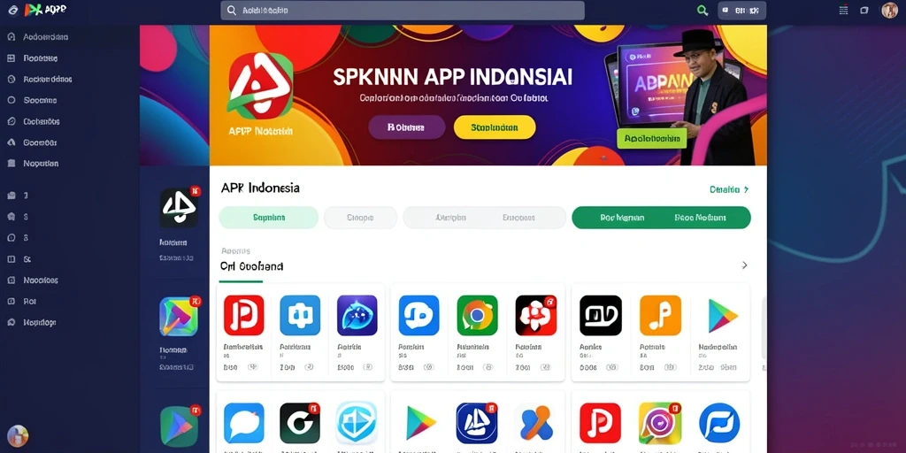 Fitur bonus yang memperbesar peluang kemenangan.