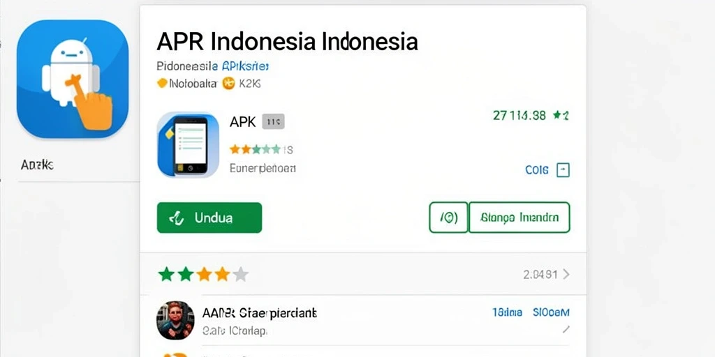 Mode permainan multiplayer yang seru dan kompetitif.