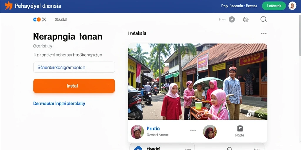 Bonus harian yang menggiurkan untuk semua pemain.