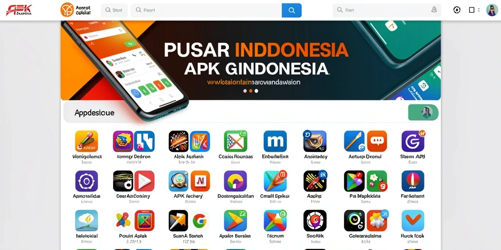 Misi menantang yang membuat ketagihan.