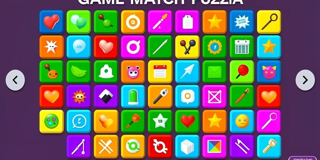 Gameplay seru dengan berbagai misi menantang.
