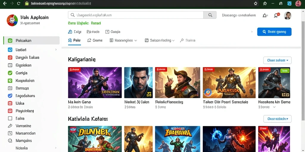 Dukungan pelanggan yang siap membantu kapan saja.