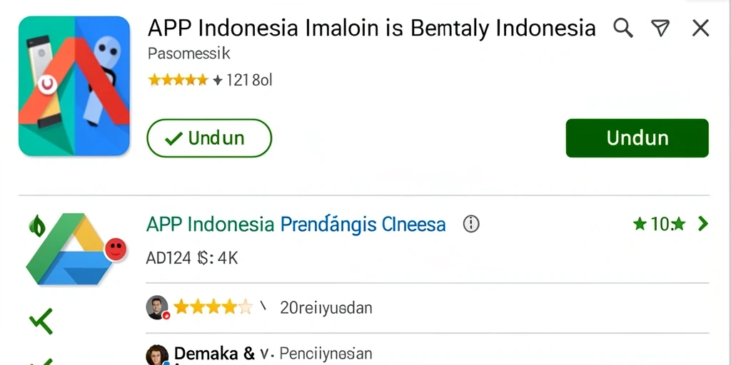 Fitur bonus yang memberikan keuntungan menarik.