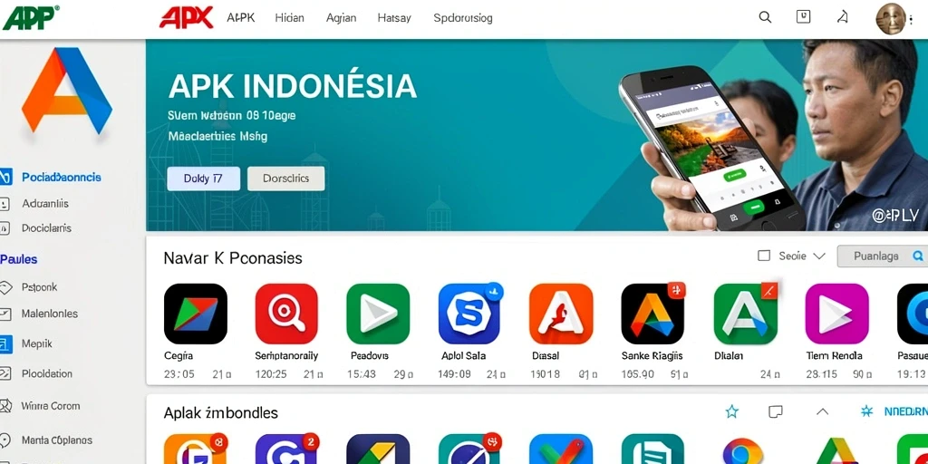 Fitur permainan yang beragam dan grafis yang menawan di IDN777.
