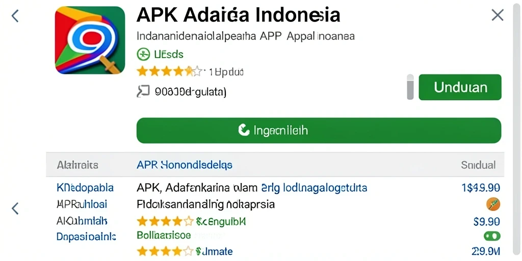 Tema slot yang bervariasi untuk semua selera pemain.