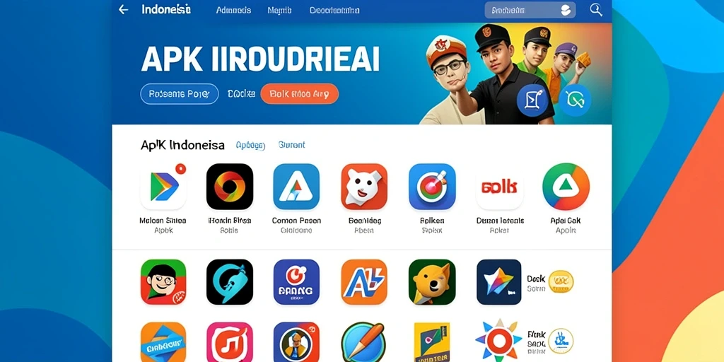 Fitur keamanan yang kuat untuk melindungi pengguna.