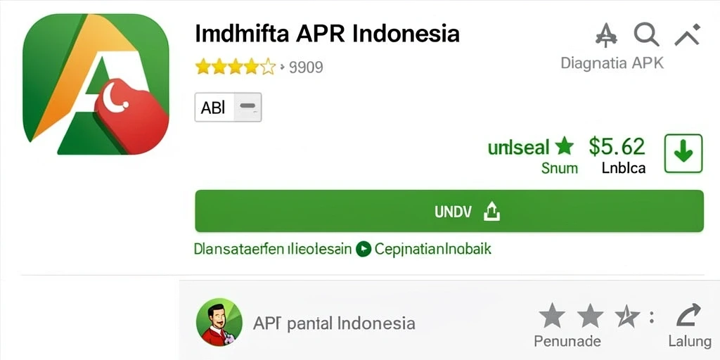 Bonus mingguan yang menguntungkan bagi pemain.
